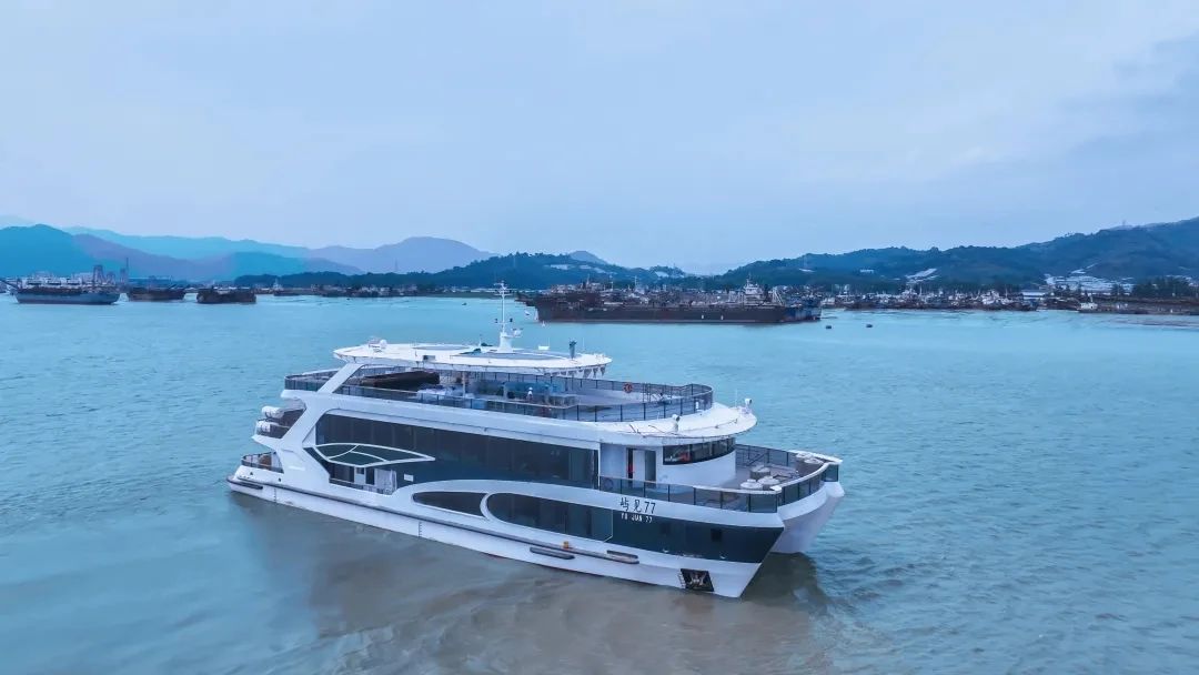 1754361610576027_799bad5a3b514f096e69bbc4a7896cd9.jpg 1754361610576027_799bad5a3b514f096e69bbc4a7896cd9.jpg