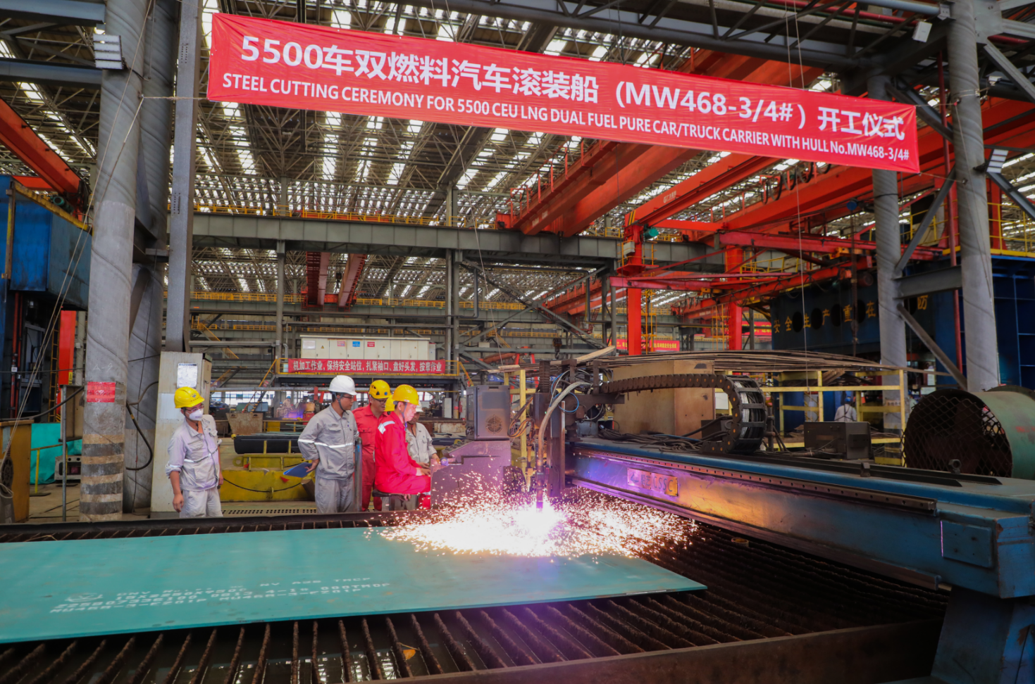 1761708772272759_bdb0d0dab83da70ba308f7181a18452f.png 1761708772272759_bdb0d0dab83da70ba308f7181a18452f.png