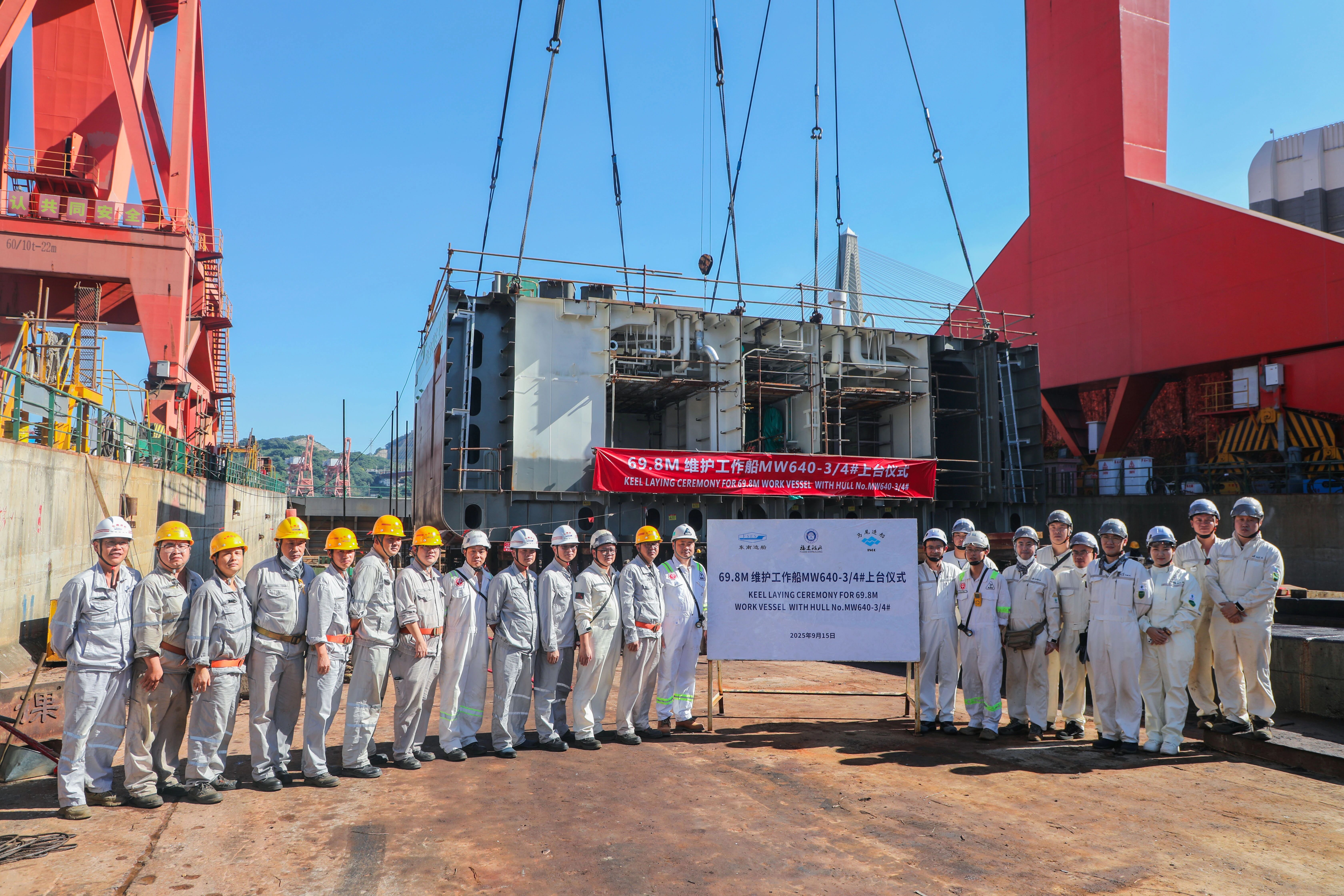 1761792090579731_8d0aeafb8aec5a94daa5a9dd06275161.jpg 1761792090579731_8d0aeafb8aec5a94daa5a9dd06275161.jpg